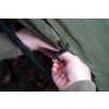 10667 4 k0370011 recoil overnight shelter ls 03