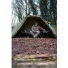 10667 5 k0370011 recoil overnight shelter ls 02