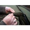 10667 2 k0370011 recoil overnight shelter ls 05