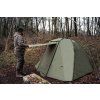 10667 1 k0370011 recoil overnight shelter ls 06