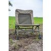 10913 4 korum kreslo supa lite stretch wide 7