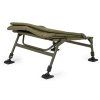 10913 1 korum kreslo supa lite stretch wide 1