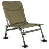 10916 korum kreslo classic specialist chair