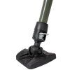 10916 2 korum kreslo classic specialist chair 2