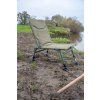 10916 5 korum kreslo classic specialist chair 4