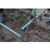 10916 8 korum kreslo classic specialist chair 7