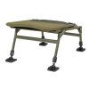 10916 1 korum kreslo classic specialist chair 1