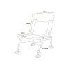 10916 3 korum kreslo classic specialist chair 9
