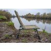 10916 6 korum kreslo classic specialist chair 5