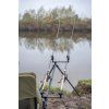10925 4 korum stojan progress tripod feeder arm 2 rod 4