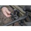 10925 5 korum stojan progress tripod feeder arm 2 rod 5
