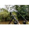 10931 14 korum stojan progress compact river tripod 14