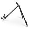 10931 korum stojan progress compact river tripod