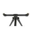 10931 4 korum stojan progress compact river tripod 4