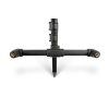 10931 5 korum stojan progress compact river tripod 5