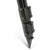 10931 6 korum stojan progress compact river tripod 6