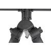 10931 3 korum stojan progress compact river tripod 3