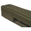 10937 2 avid carp pouzdro na pruty rvs retractable 2 rod bag 10 ft 2