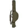 10937 avid carp pouzdro na pruty rvs retractable 3 rod bag 10 ft