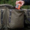 10961 3 avid carp taska rvs deluxe hard top caryall xl 3