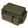 10961 1 avid carp taska rvs deluxe hard top caryall xl 1