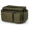10961 avid carp taska rvs deluxe hard top caryall xl
