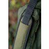 10979 10 korum obal na pruty progress folding holdall 196 cm 2 rod 10