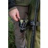 10979 5 korum obal na pruty progress folding holdall 196 cm 2 rod 5