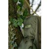 10979 7 korum obal na pruty progress folding holdall 196 cm 2 rod 7