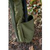 10979 8 korum obal na pruty progress folding holdall 196 cm 2 rod 8