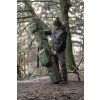 10982 2 korum obal na pruty progress folding holdall 196 cm 3 rod 2