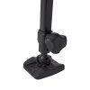 11006 2 korum kreslo supa lite stretch feeder chair s23 2