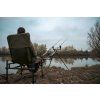 11006 6 korum kreslo supa lite stretch feeder chair s23 6