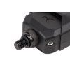 11024 10 korum signalizator ksi8 remote bite alarm 6
