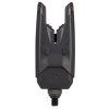 11024 4 korum signalizator ksi8 remote bite alarm 1