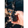 11027 19 korum signalizator ksi8 remote bite alarm 15