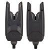 11027 5 korum signalizator ksi8 remote bite alarm
