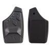 11027 2 korum sada signalizatoru ksi8 remote bite alarm 2