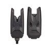 11027 7 korum signalizator ksi8 remote bite alarm 3