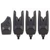 11027 13066 1 ksi8 3 rod remote bite alarm set