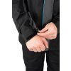 PRESTON INNOVATIONS DF Lite Suit (Velikost Medium)