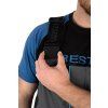 PRESTON INNOVATIONS DF Lite Suit (Velikost Medium)