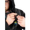 PRESTON INNOVATIONS DF Lite Suit (Velikost Medium)