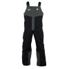PRESTON INNOVATIONS DF Lite Suit (Velikost Medium)