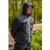 PRESTON INNOVATIONS DF Lite Suit (Velikost Medium)