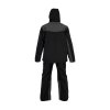 PRESTON INNOVATIONS DF Lite Suit (Velikost Medium)