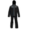 PRESTON INNOVATIONS DF Lite Suit (Velikost Medium)