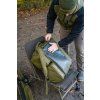 11087 7 k0300057 progress roving kit ls 05