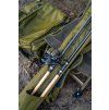 11087 8 k0300057 progress roving kit ls 08