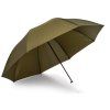 11132 avid carp destnik revolve 60in day session brolly